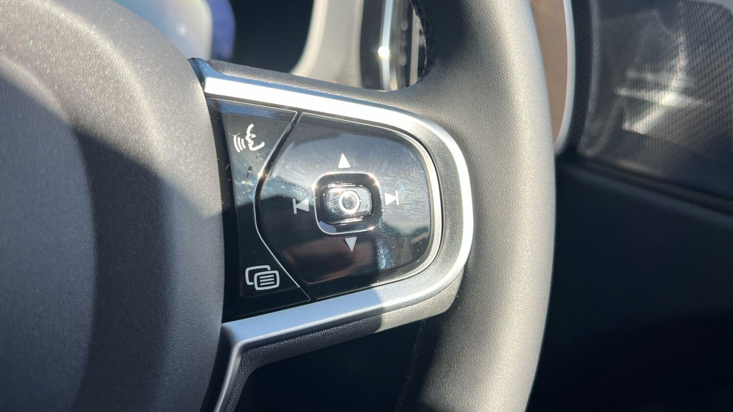 Used Volvo XC60 for sale - 77754217: Photo 12