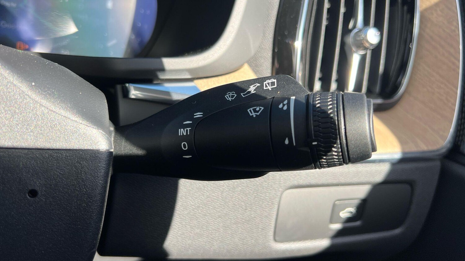 Used Volvo XC60 for sale - 77754217: Photo 13