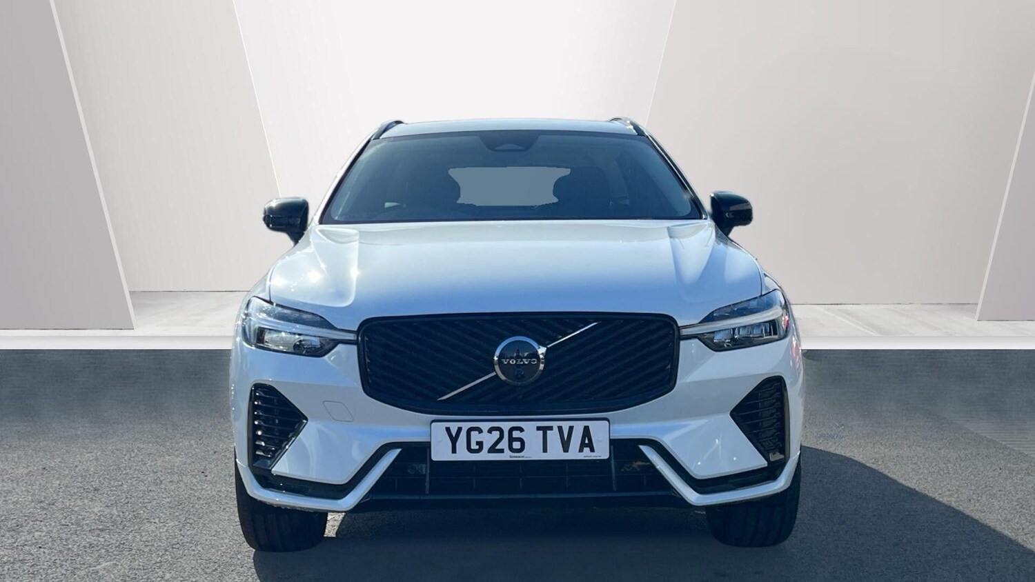 Used Volvo XC60 for sale - 77754217: Photo 14