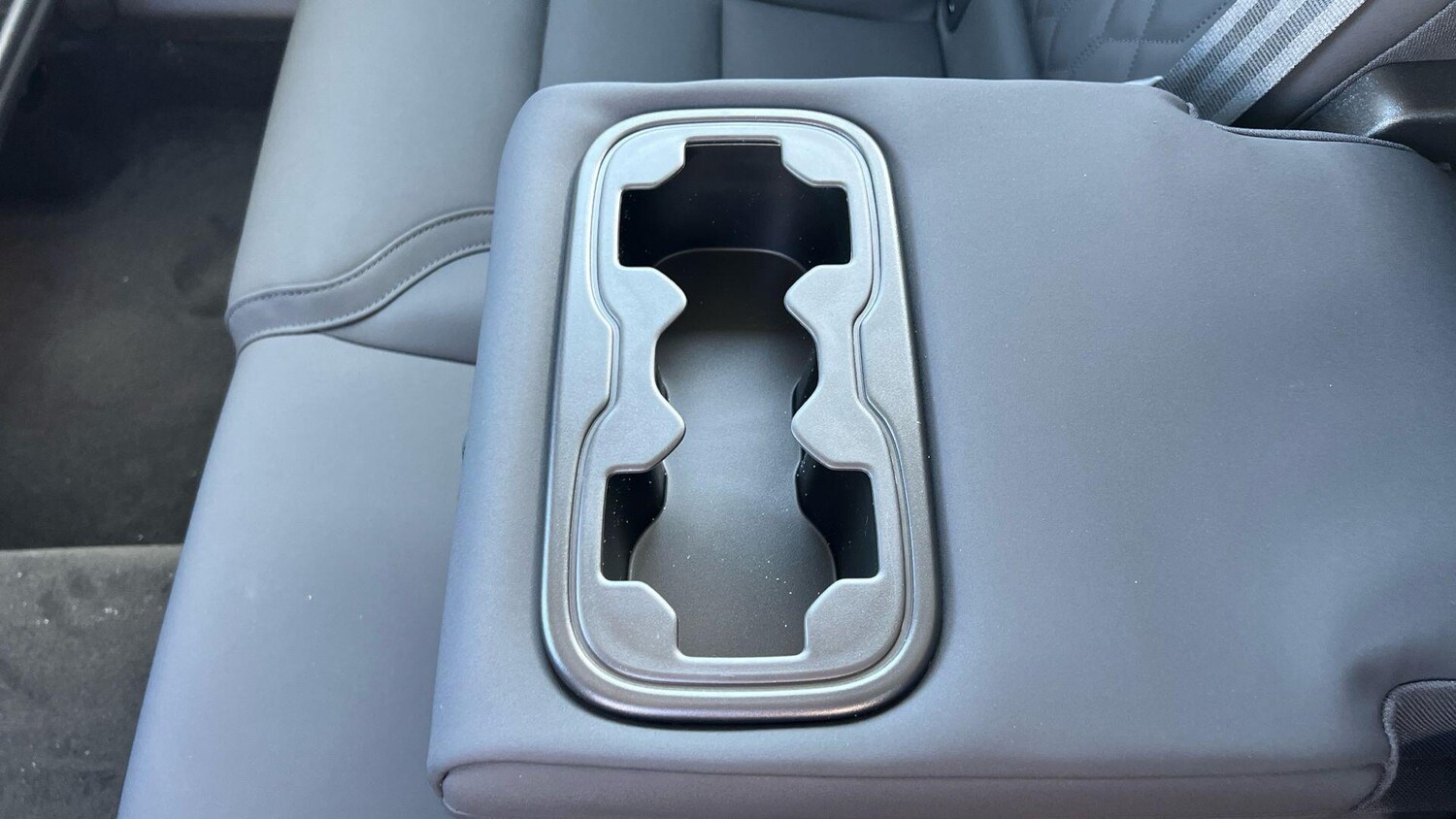 Used Volvo XC60 for sale - 77754217: Photo 23