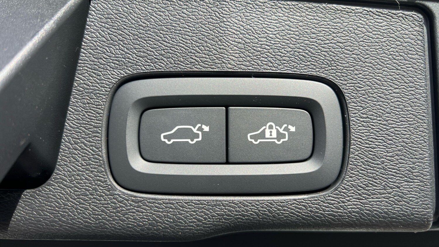 Used Volvo XC60 for sale - 77754217: Photo 24