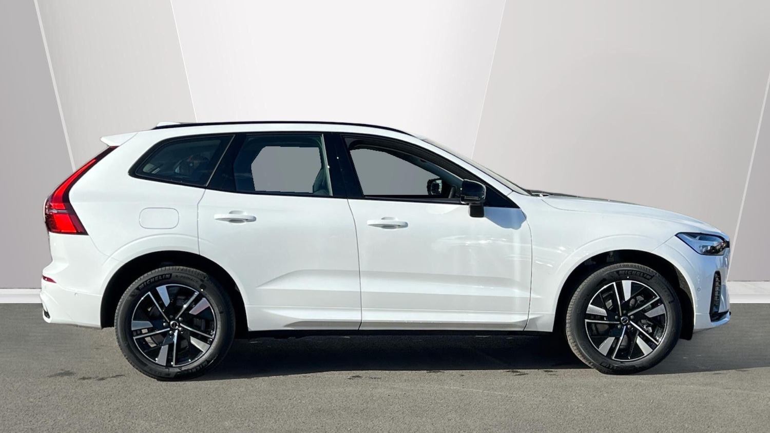 Used Volvo XC60 for sale - 77754217: Photo 4