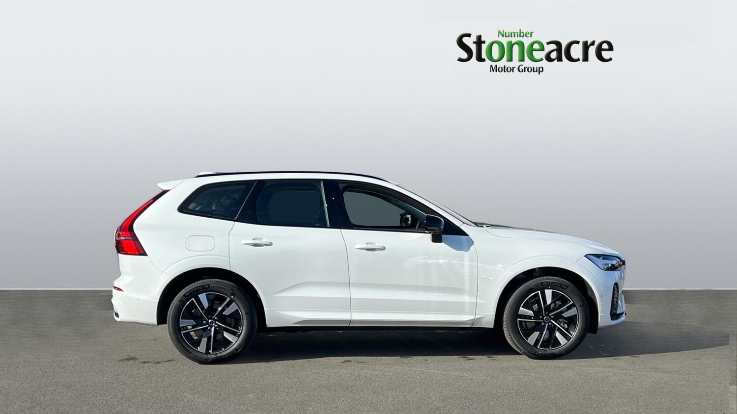 Used Volvo XC60 for sale - 77754217: Photo 41