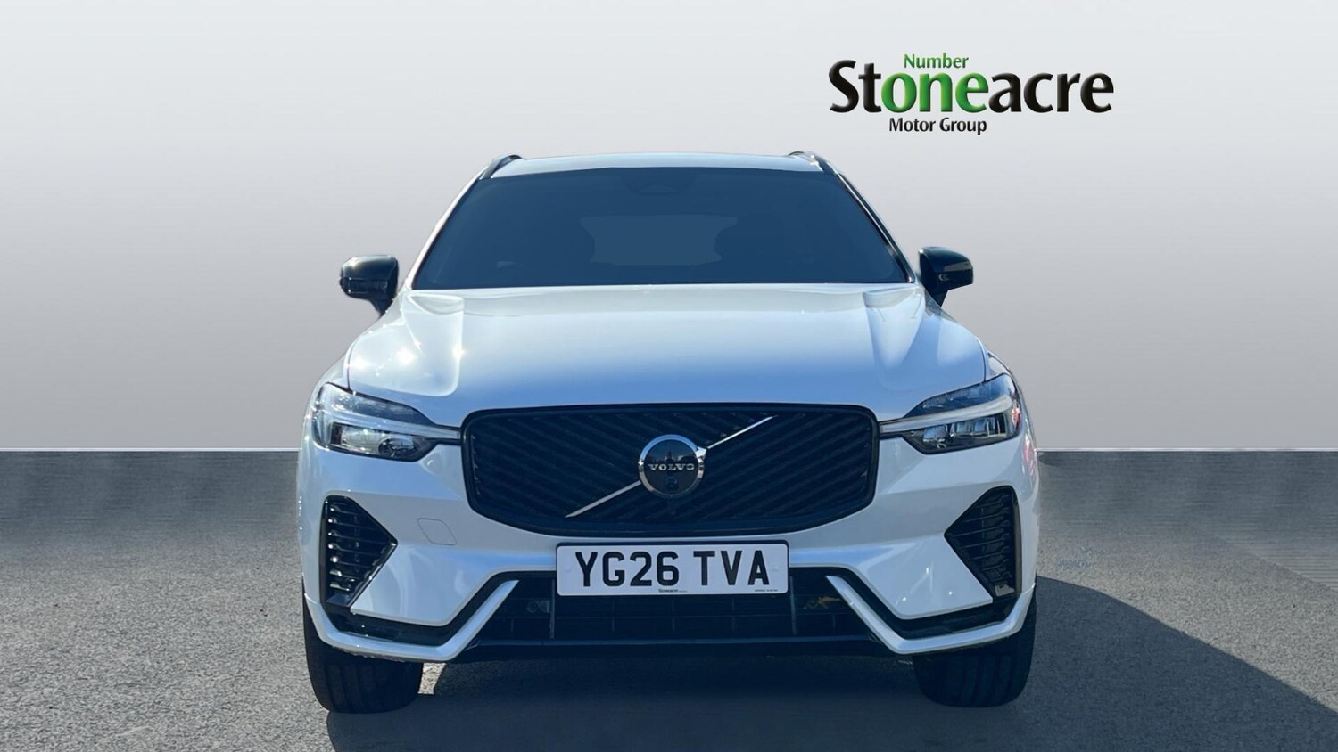 Used Volvo XC60 for sale - 77754217: Photo 46