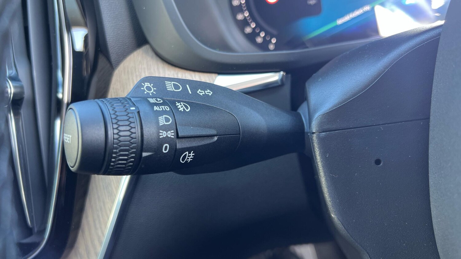 Used Volvo XC60 for sale - 77754217: Photo 57