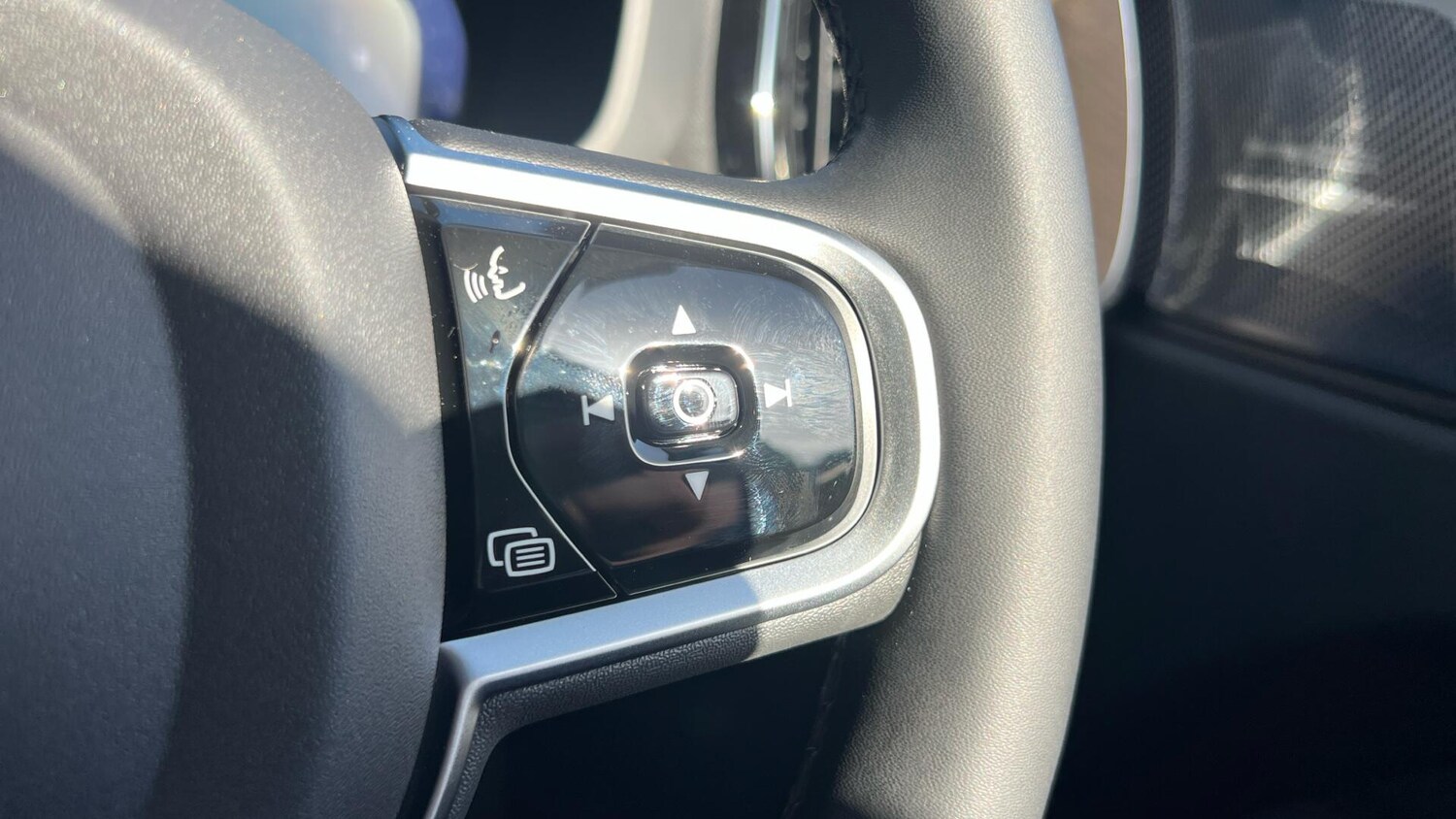 Used Volvo XC60 for sale - 77754217: Photo 59