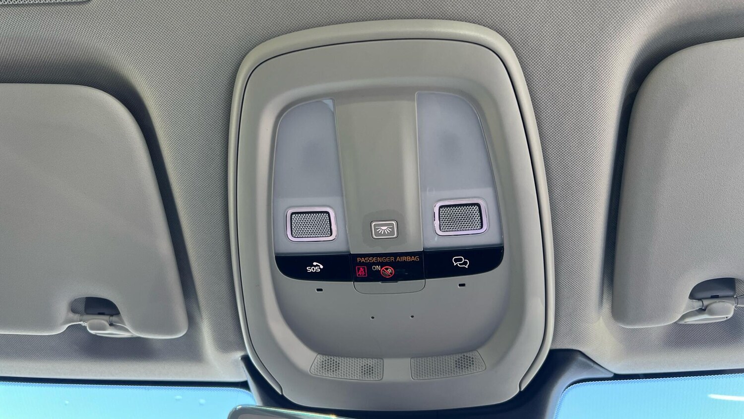 Used Volvo XC60 for sale - 77754217: Photo 64