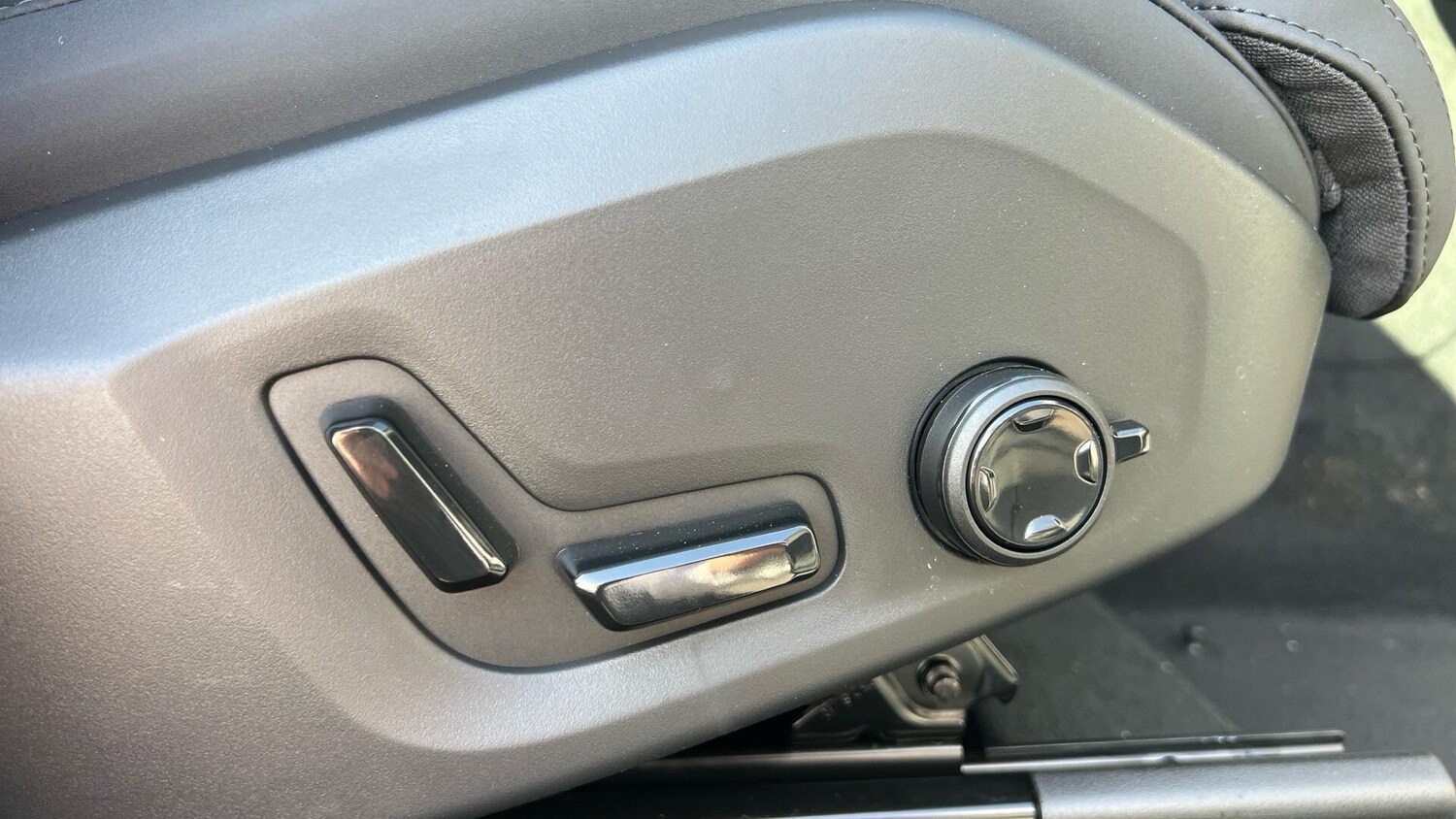 Used Volvo XC60 for sale - 77754217: Photo 66