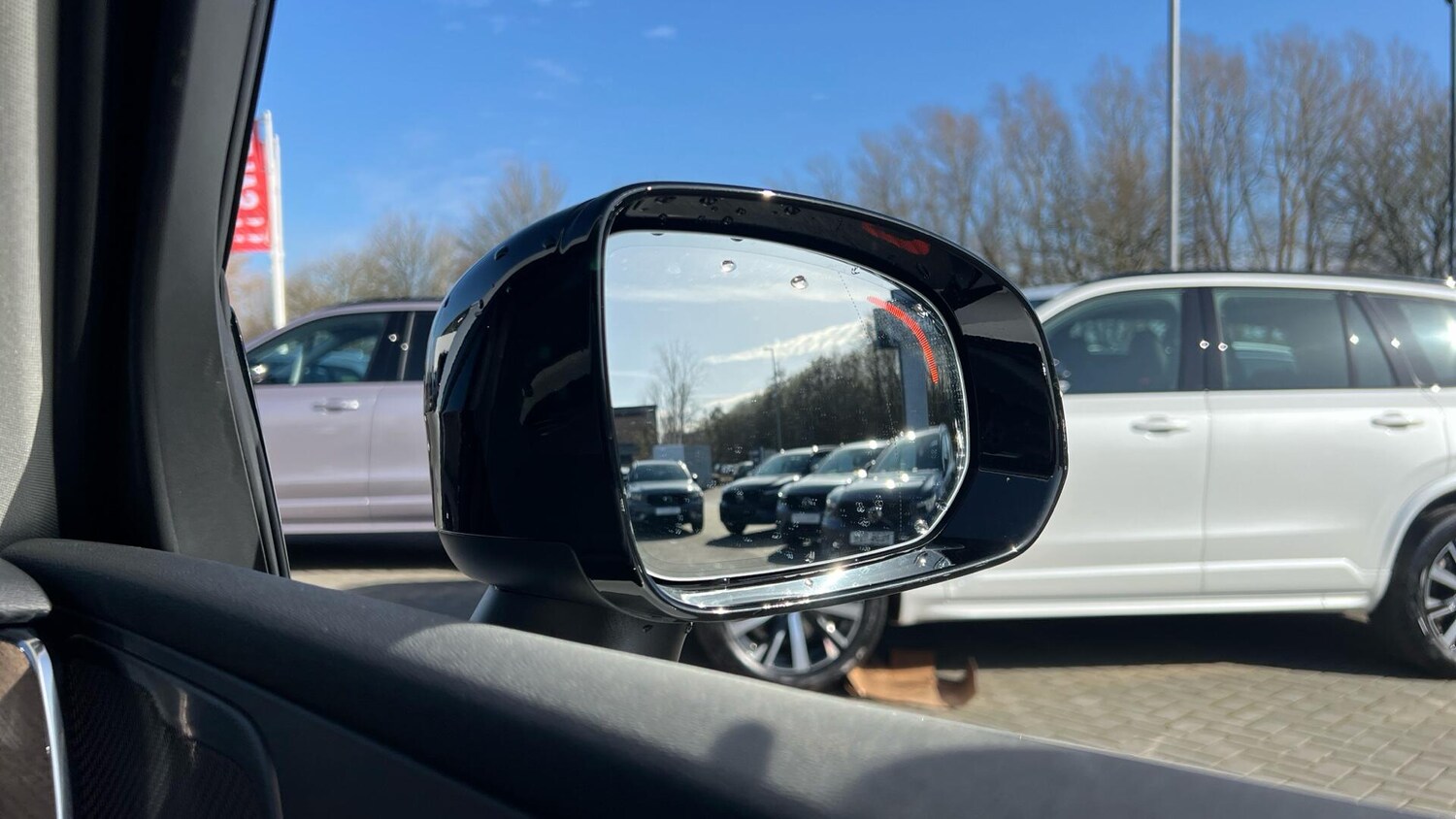 Used Volvo XC60 for sale - 77754217: Photo 67