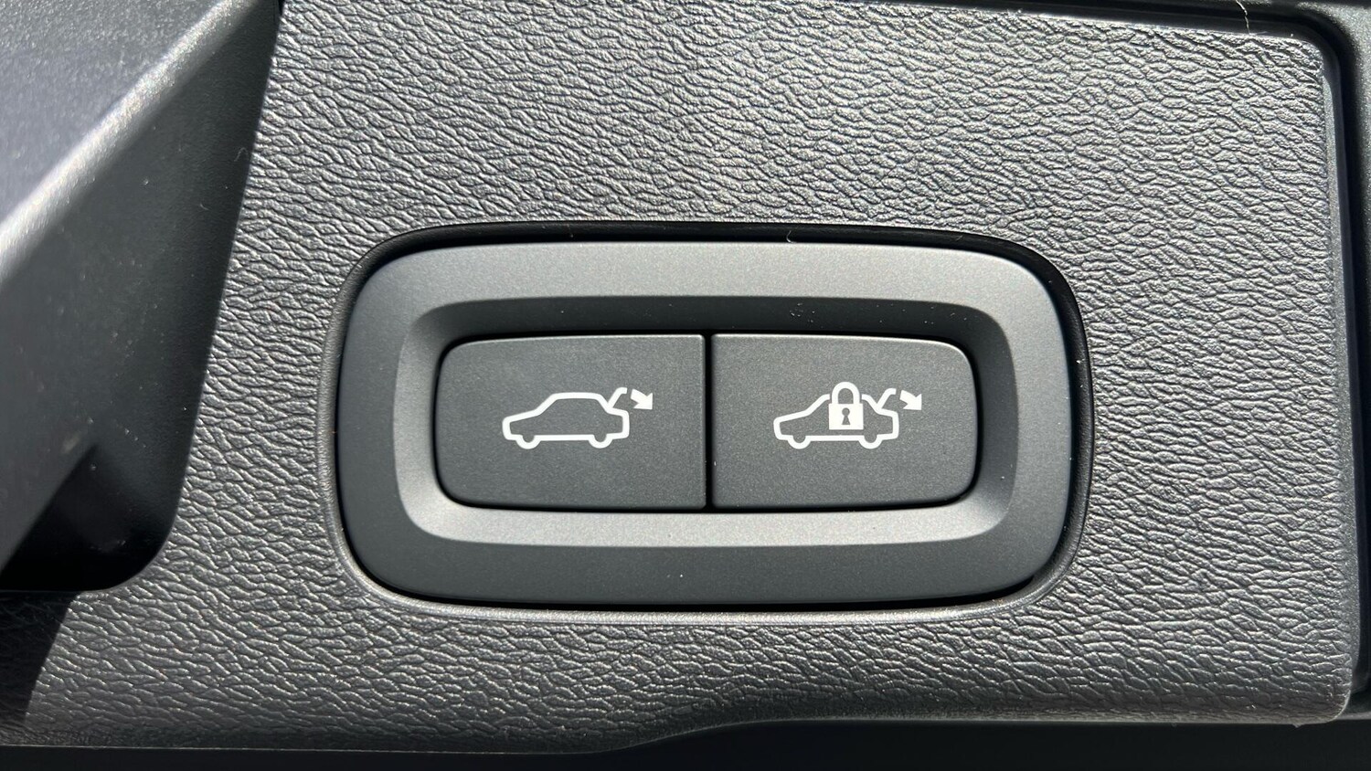 Used Volvo XC60 for sale - 77754217: Photo 70