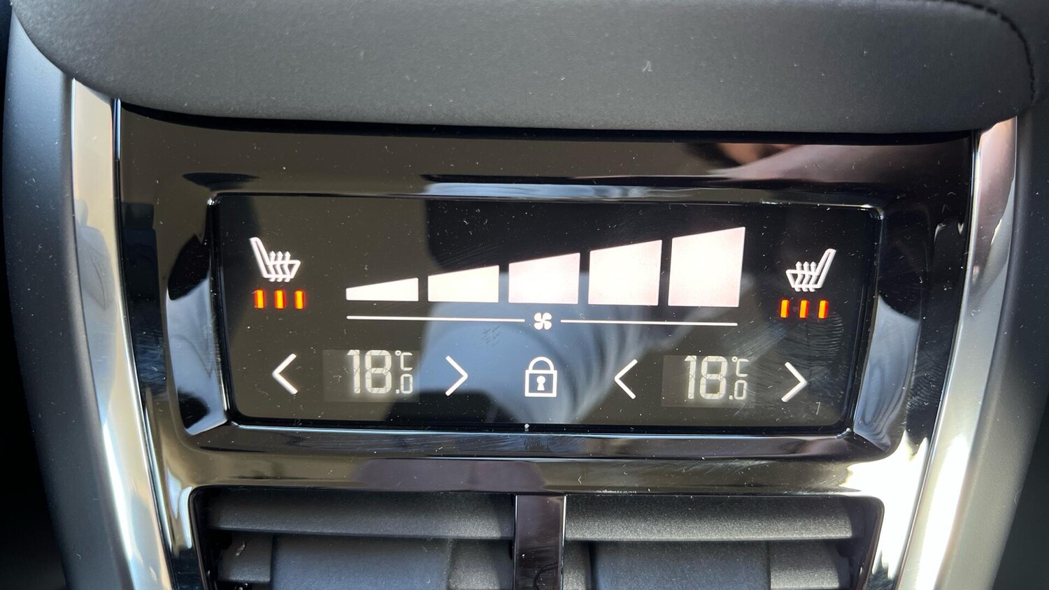 Used Volvo XC60 for sale - 77754217: Photo 71