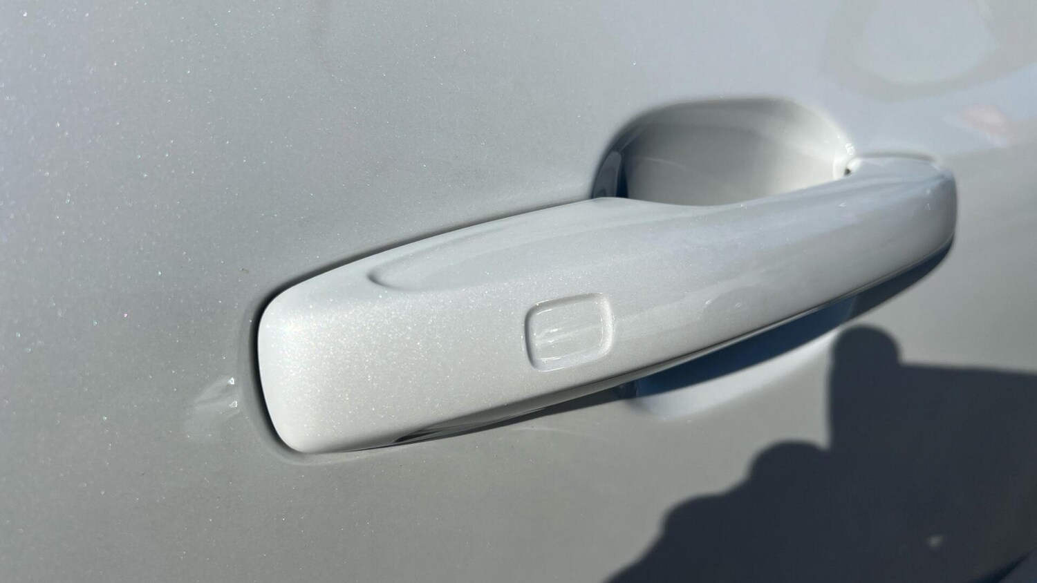 Used Volvo XC60 for sale - 77754217: Photo 72