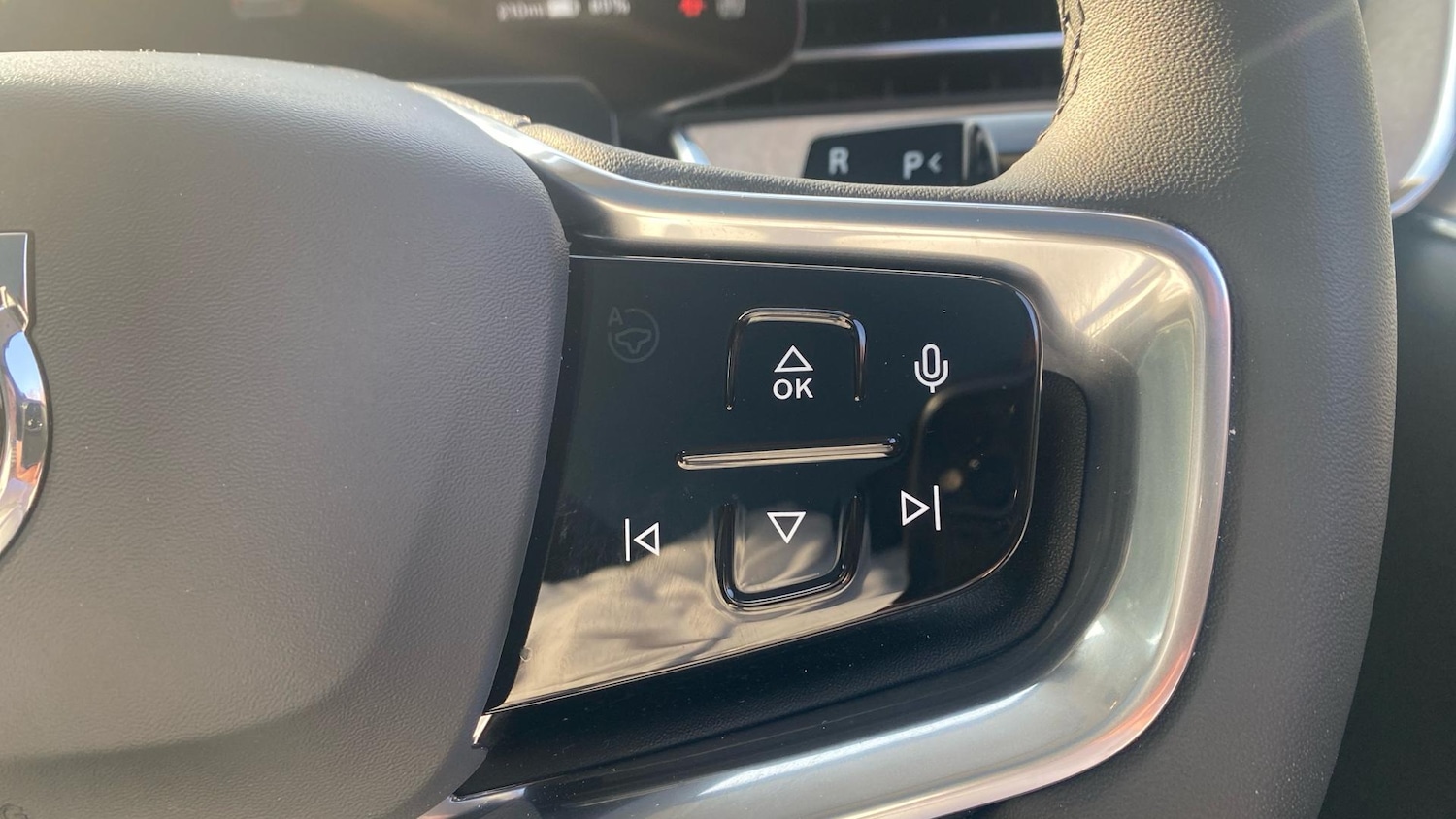 Vehicle 70