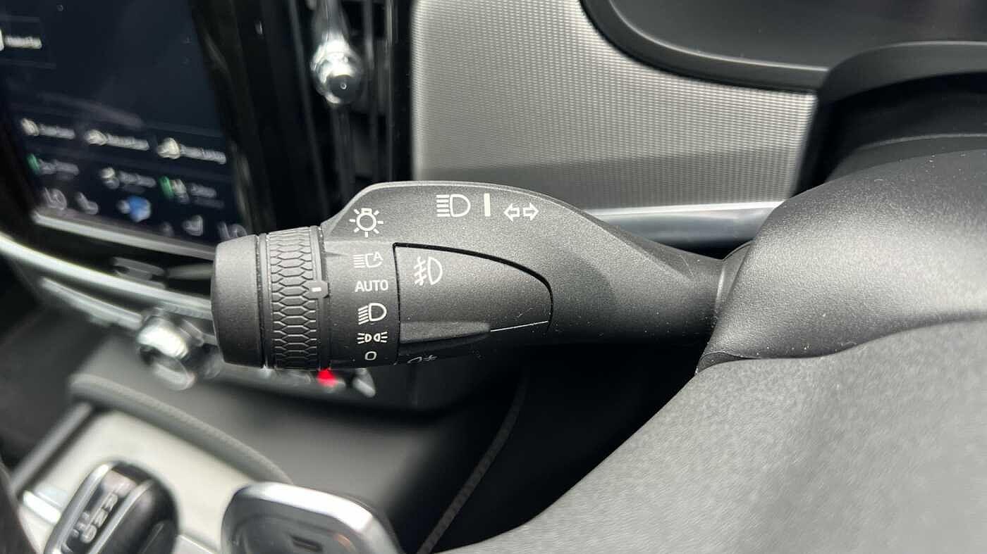 Used Volvo V90 for sale - 78007889: Photo 22