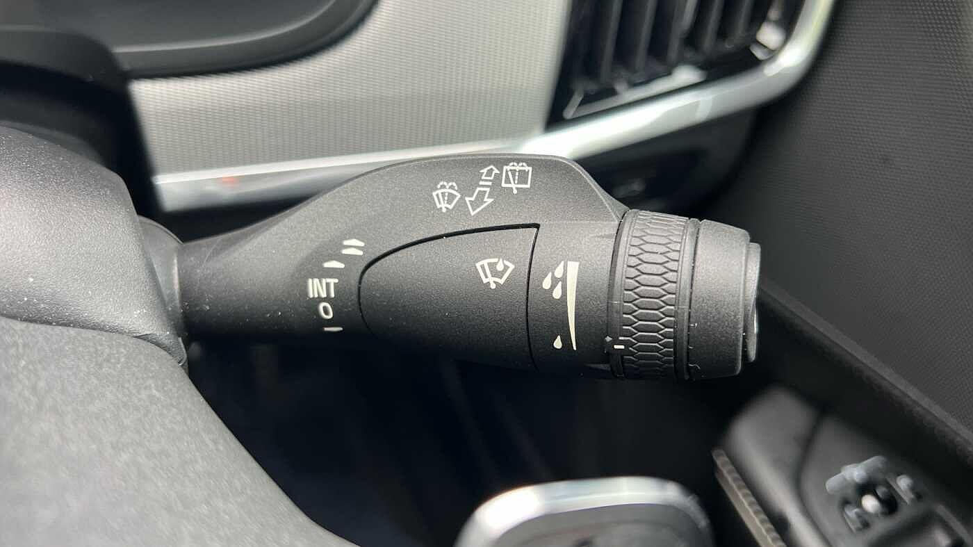 Used Volvo V90 for sale - 78007889: Photo 25