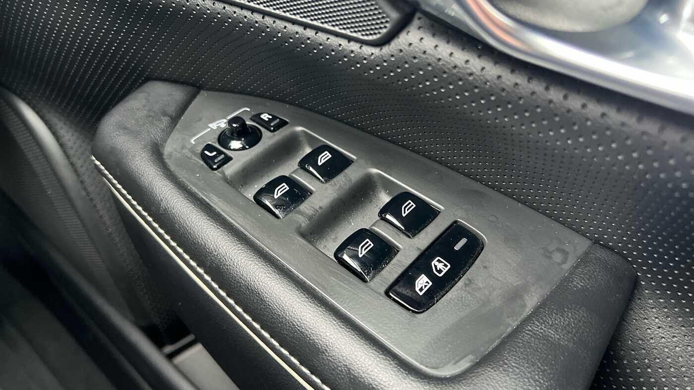 Used Volvo V90 for sale - 78007889: Photo 26