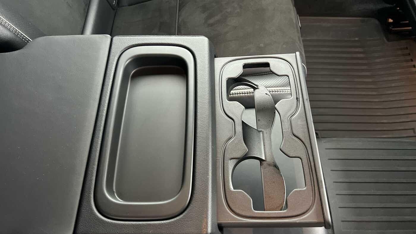 Used Volvo V90 for sale - 78007889: Photo 33