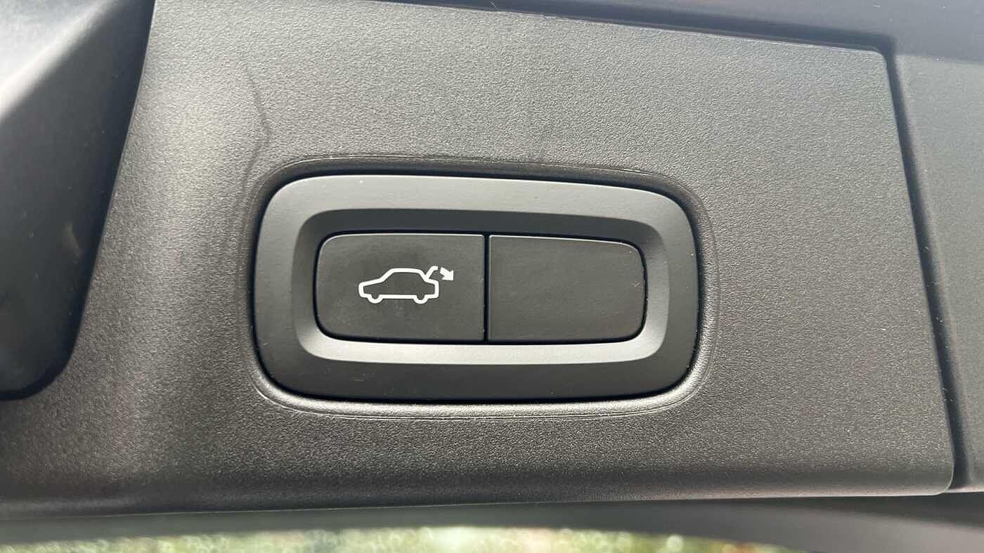 Used Volvo V90 for sale - 78007889: Photo 34