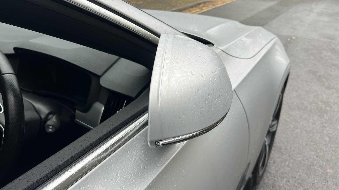 Used Volvo V90 for sale - 78007889: Photo 43