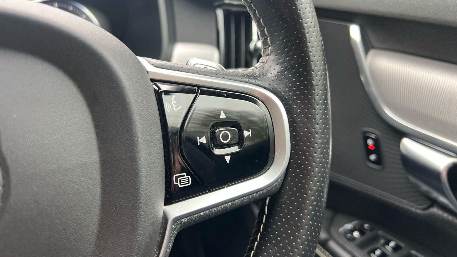 Used Volvo V90 for sale - 78007889: Photo 56