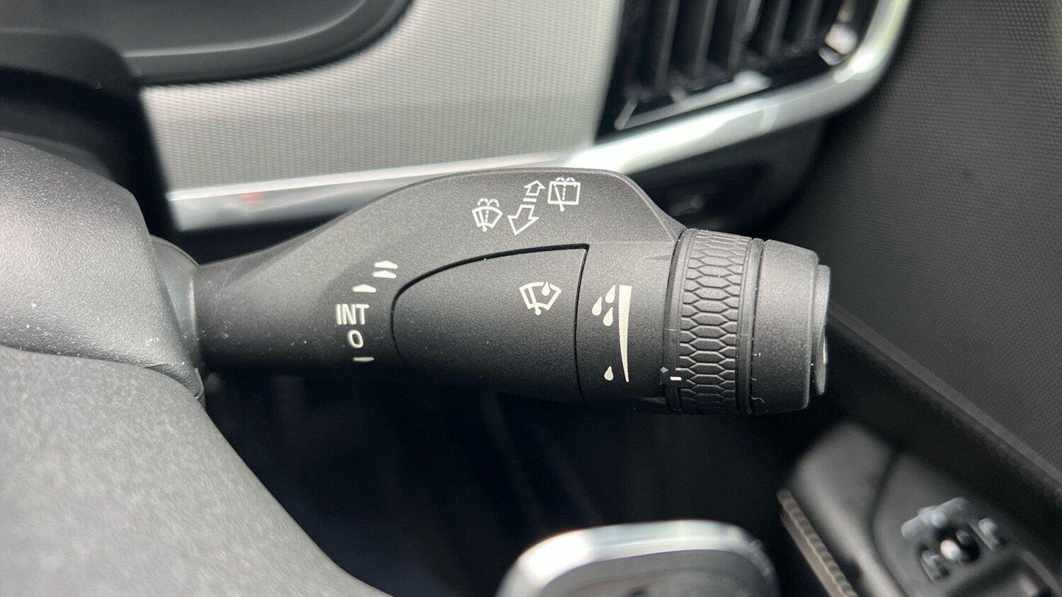 Used Volvo V90 for sale - 78007889: Photo 57