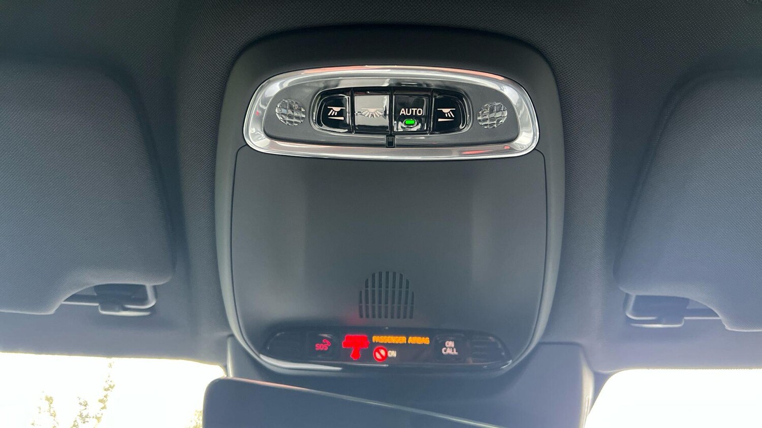 Used Volvo V90 for sale - 78007889: Photo 59