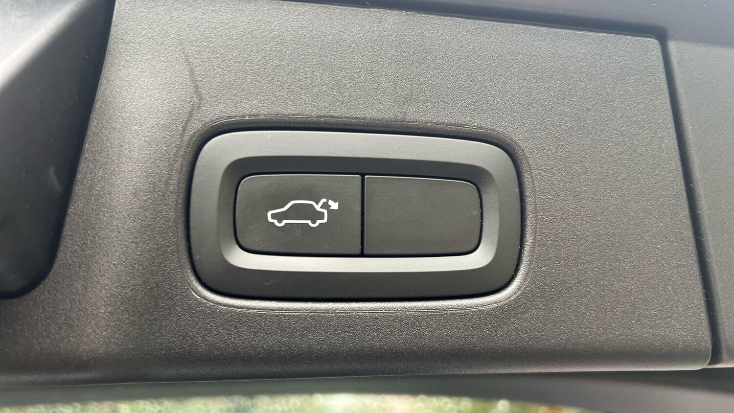 Used Volvo V90 for sale - 78007889: Photo 61