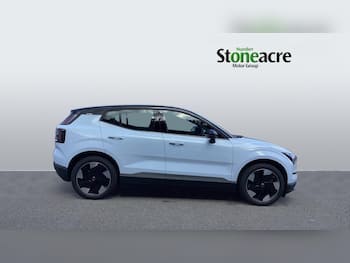 Used Volvo EX30 2026 for sale - 79711435: Photo