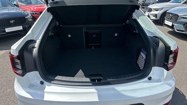 Used Polestar Polestar 2 2025 for sale - 76189679: Photo 10