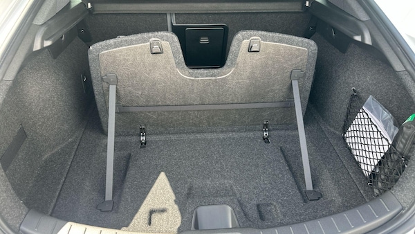 Used Polestar Polestar 2 2025 for sale - 76189679: Photo 12