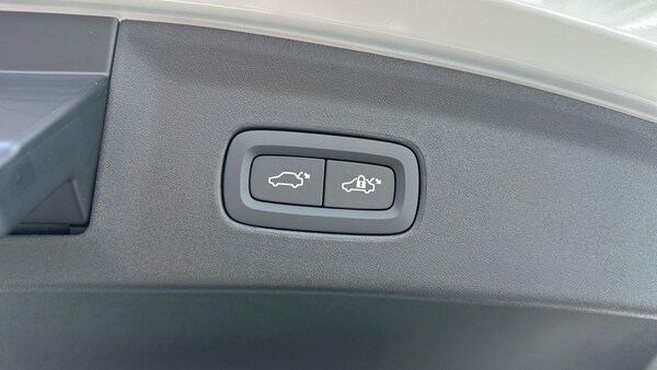 Used Polestar Polestar 2 2025 for sale - 76189679: Photo 13