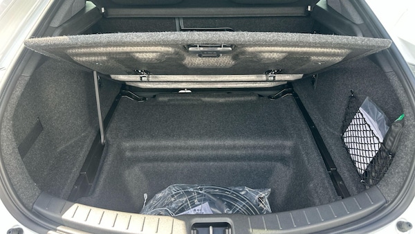 Used Polestar Polestar 2 2025 for sale - 76189679: Photo 14