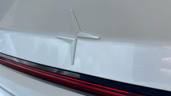 Used Polestar Polestar 2 2025 for sale - 76189679: Photo 15