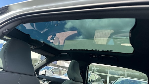 Used Polestar Polestar 2 2025 for sale - 76189679: Photo 17
