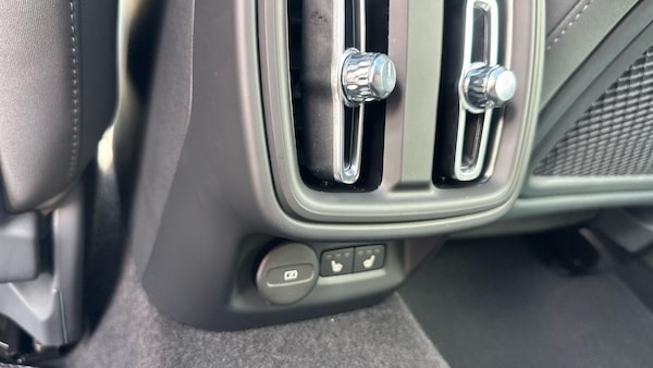Used Polestar Polestar 2 2025 for sale - 76189679: Photo 18