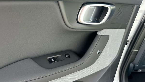 Used Polestar Polestar 2 2025 for sale - 76189679: Photo 19