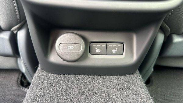 Used Polestar Polestar 2 2025 for sale - 76189679: Photo 20