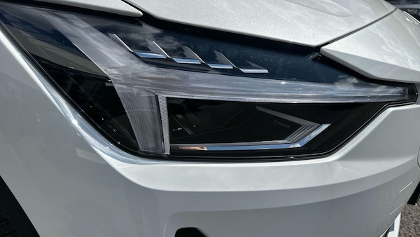 Used Polestar Polestar 2 2025 for sale - 76189679: Photo 22