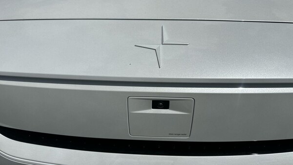 Used Polestar Polestar 2 2025 for sale - 76189679: Photo 23