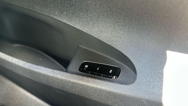 Used Polestar Polestar 2 2025 for sale - 76189679: Photo 24