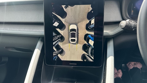 Used Polestar Polestar 2 2025 for sale - 76189679: Photo 28