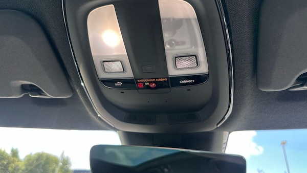 Used Polestar Polestar 2 2025 for sale - 76189679: Photo 30