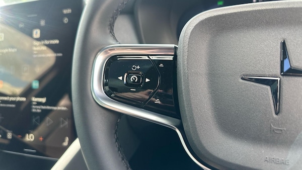 Used Polestar Polestar 2 2025 for sale - 76189679: Photo 35