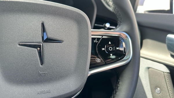 Used Polestar Polestar 2 2025 for sale - 76189679: Photo 36