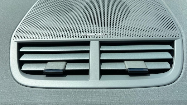 Used Polestar Polestar 2 2025 for sale - 76189679: Photo 37