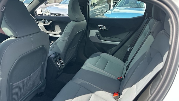 Used Polestar Polestar 2 2025 for sale - 76189679: Photo 41