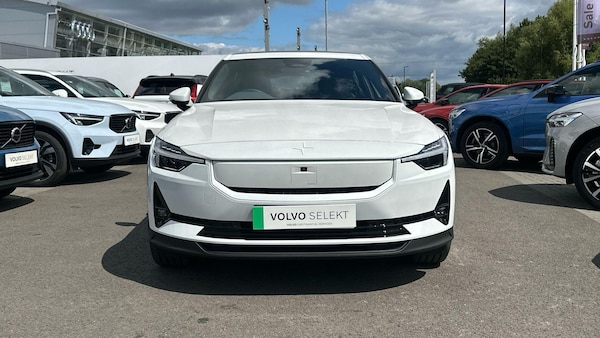 Used Polestar Polestar 2 2025 for sale - 76189679: Photo 5
