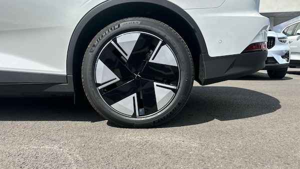 Used Polestar Polestar 2 2025 for sale - 76189679: Photo 6