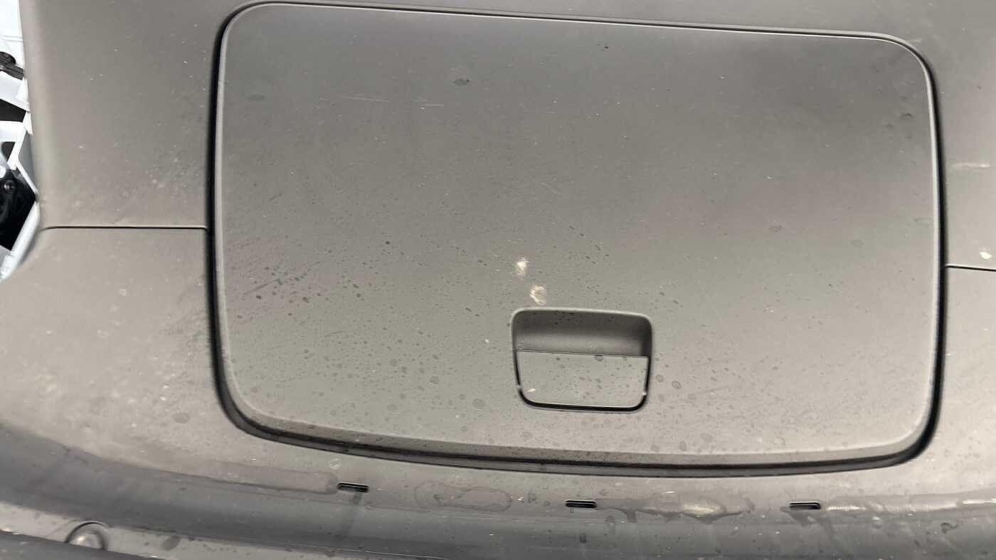 Used Volvo EX30 2025 for sale - 78127551: Photo 15