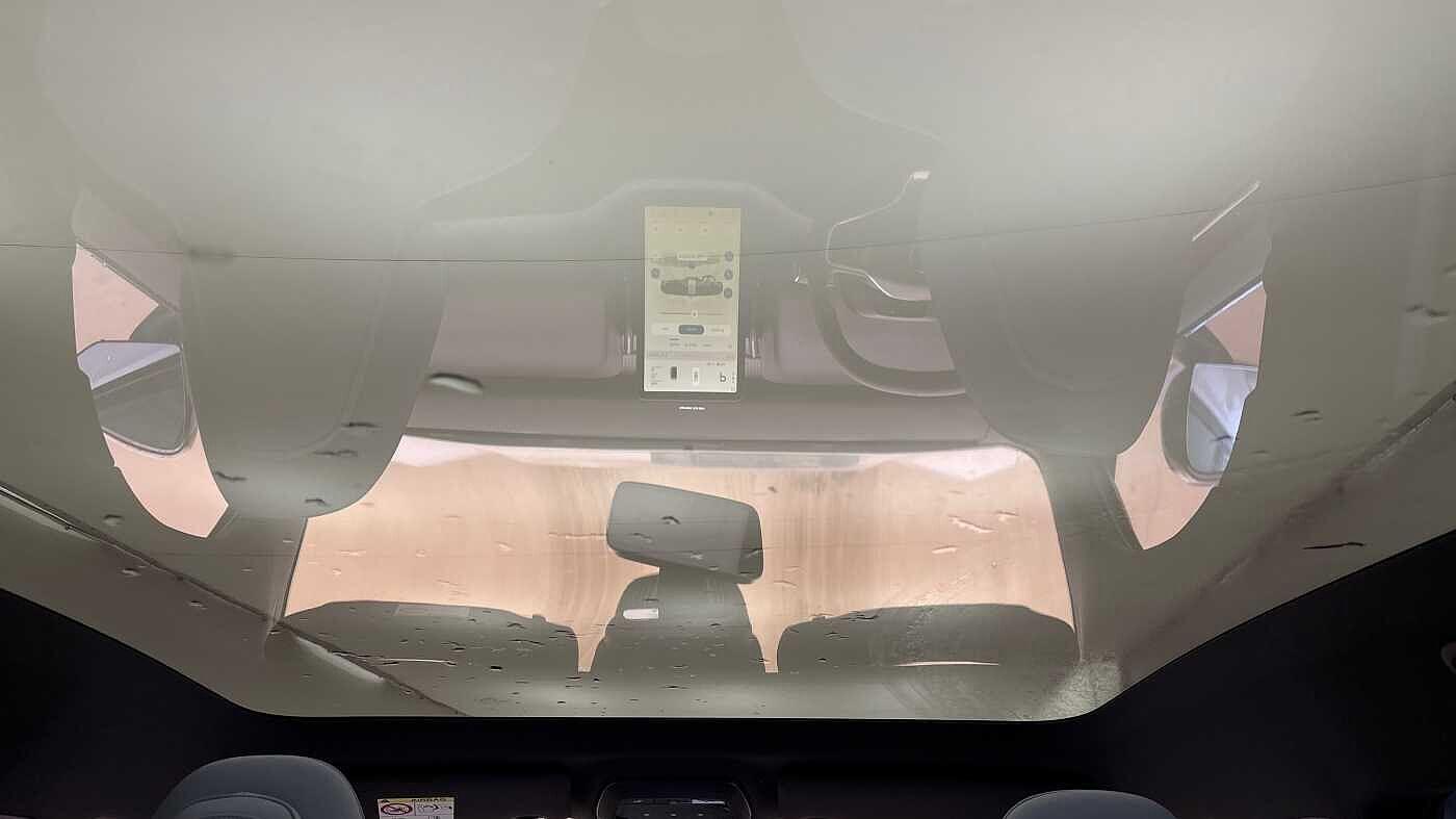 Used Volvo EX30 2025 for sale - 78127551: Photo 18